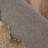 Coulombe Handmade Looped/Hooked Wool Brown/Gray Area Rug-429771601