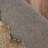 Coulombe Looped / Hooked Wool Floral and Geometric Indoor Rug-483060964