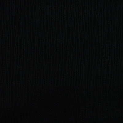 Tissu NYX