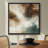 Framed Canvas Wall Art Abstract Print for Living Room Decor-118151366-118151367-118151364