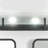 Syll Four Light Wall / Bath from Visual Comfort Studio-1701530865-1682800365