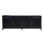 Margot 96" Sideboard