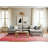 Indoor Rug-68640416