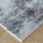 Tapis Farrica-362573124