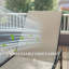 Outdoor Lounge Chair-1932355022