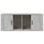 Karnesha Unfinished TV Stand-1349460378