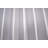 Stinecipher Freestanding Bath Caddy Bathtub Cover-268140094-267931471