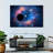 Oberle Black Hole In Outer Space-107503500