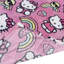 Couverture de pique-nique Hello Kitty