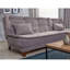 Matoury Corner Sofa-Bed-721102228