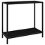 Console en verre trempé-757998592-757998599-757998598