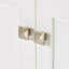 Meuble-lavabo double autoportant de 67 po avec plateau en quartz Cambridge-132281593-90865186