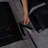 Convertible Fold-Out Double Sofa Bed-1074128562