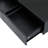 Movable Top Coffee Table With Hidden Storage Drawers-1591833111