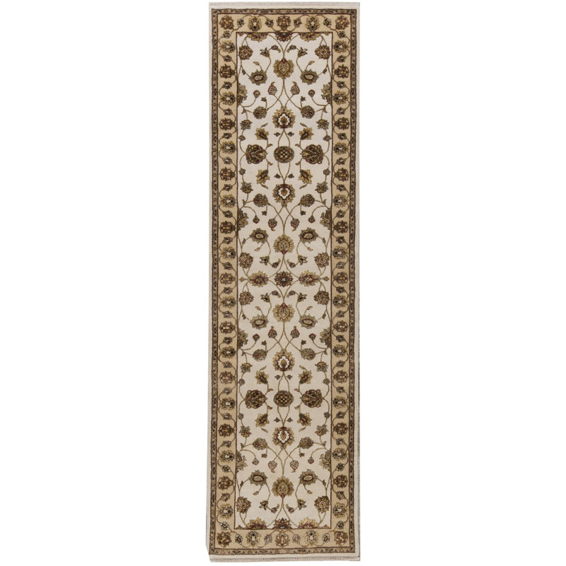 Dharma Oriental Area Rug