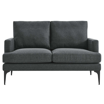 Modway Evermore Loveseat