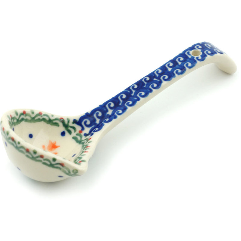 Louche de cuisine Pol Art