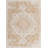 Holmesfield Dubai Indoor/Outdoor Rug-2141964827