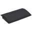 Replacement Fabric For Cantilever Umbrella 300 Cm-1984511568