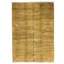 Handmade Wool Area Rug