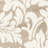 Carman Performance Floral Rug-1007459872