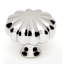 Round Knob-11296544-5222692