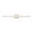 Jamestown Dimmable LED Bath Bar-1670770328