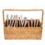Porte-couverts Camden-1757497196
