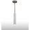 Cilindro 1 - Light LED Pendant