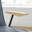 Fauteuil Modway Vista-97854825