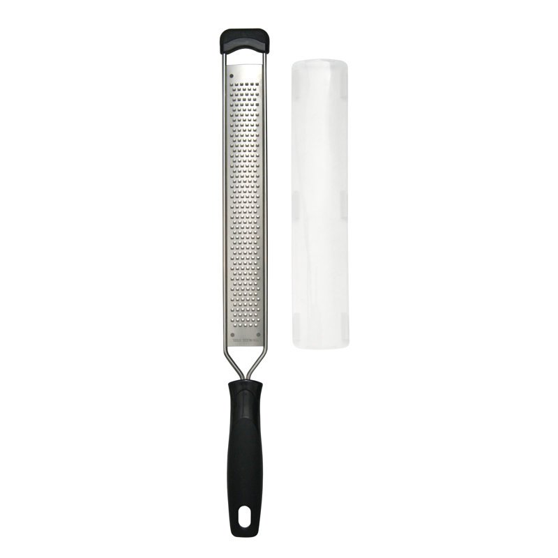 Grille longue counseltron
