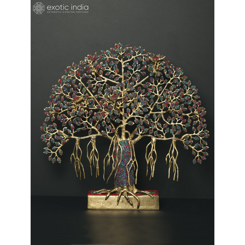 Décoration intérieure