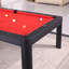 Table de billard - Kamela 8 pi