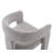 Dalpat Iron Arm Chair-1424192801