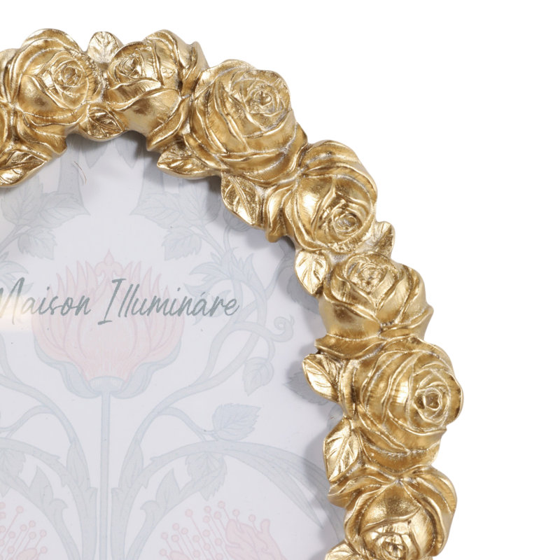 Picture Frame