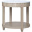 Table de bout Becki Owens X Livabliss Rosemary