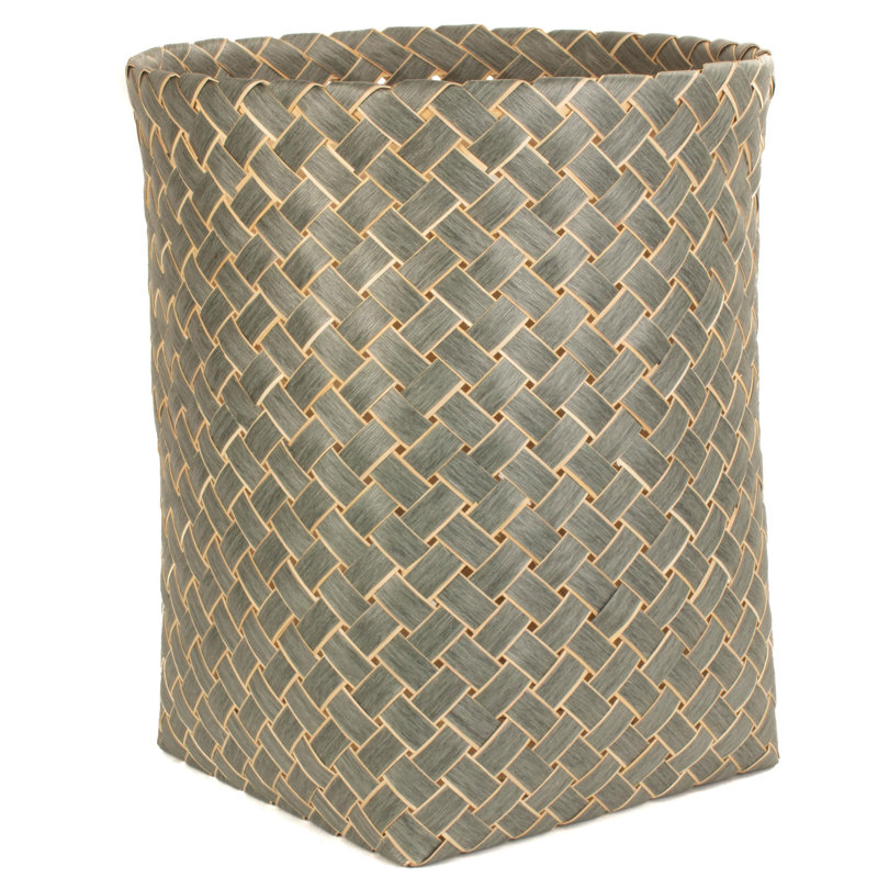 Laundry Basket Bin