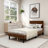 Anghelina Upholstered Platform Bed-1833841467-1796766985