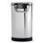 simplehuman Pet Food Storage Container Stainless Steel for Dog Food, Cat Food, and Bird Feed-92525856-11171348