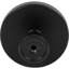 Richard Round Knob-32886241-61817561