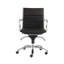Chaise de travail Naida-1860603525-1860603524
