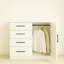 Commode pour homme Robin-1302805585