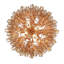 Lustre Clela-642897945-642898025-642897950