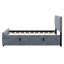 Lit simple Vlera-653886112