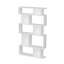 Corvo Bookcase