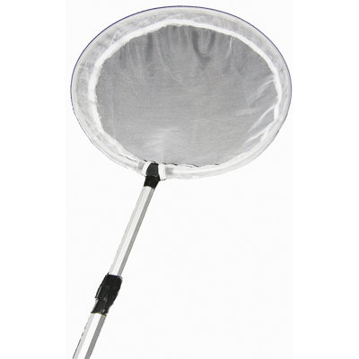Filet de skimmer Cochran