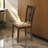 Brittain 19.5'' H Upholstered Side Chair