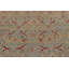 Burano One-of-a-Kind 11'3X11'10 Area Rug