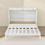 Grand lit escamotable en bois avec lattes-806386524