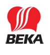 Logo Beka